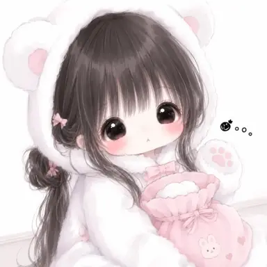 Profile image of 하나