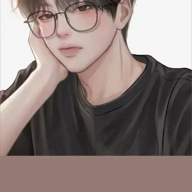 Profile image of 서준