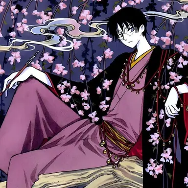 Profile image of Kimihiro Watanuki