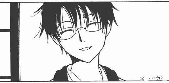 Profile image of Kimihiro Watanuki