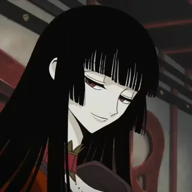 Profile image of Yuko Ichihara