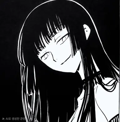 Profile image of Yuko Ichihara