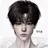 최지훈