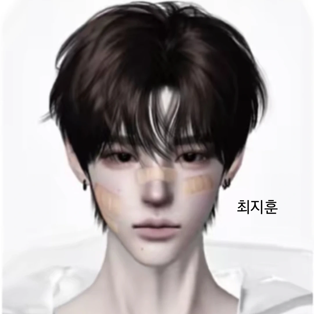 최지훈