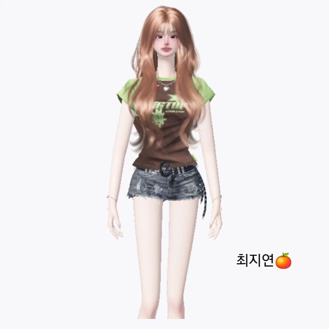 최지연