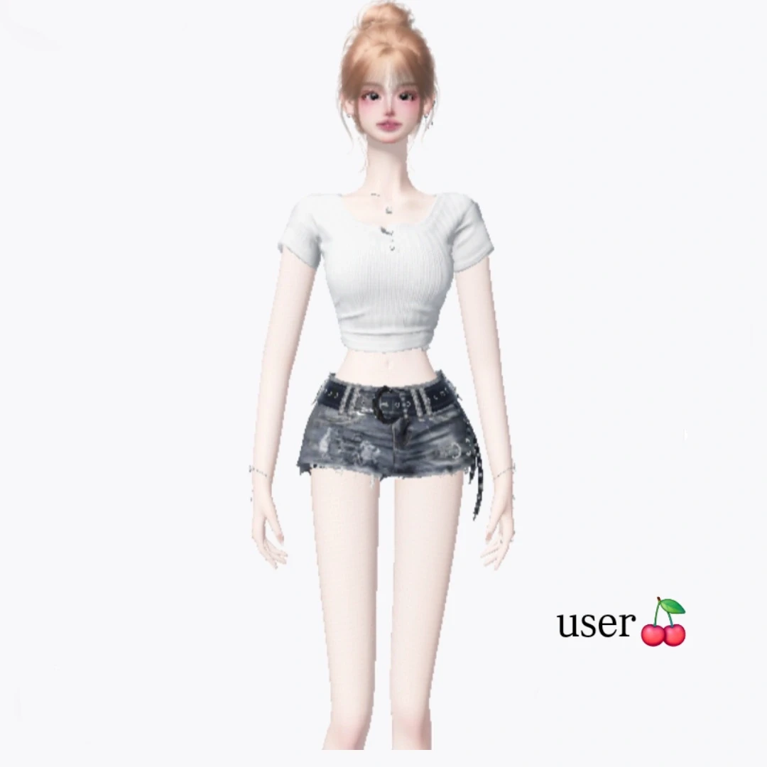 user 유저