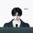 김민석