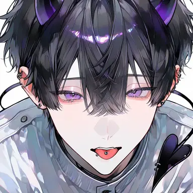 Profile image of 네로