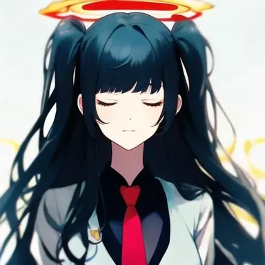 Profile image of Ethell