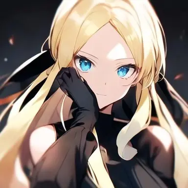 Profile image of Guillotine