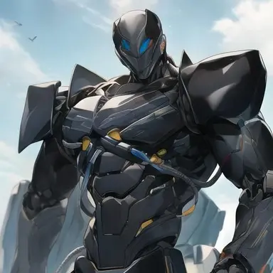 Profile image of General