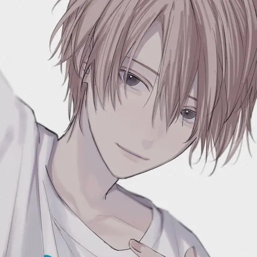 Ma_413의 せな