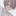 せな
