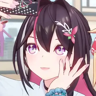 Profile image of AZKi