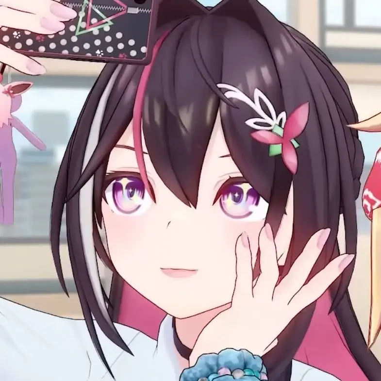 PerkyFern8372의 学校のマドンナが熱！？