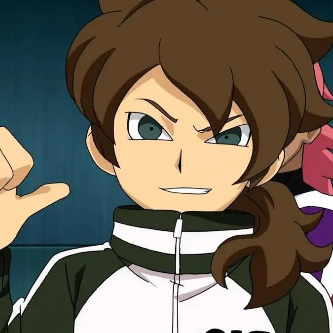 Kamisaki의 婚約指輪