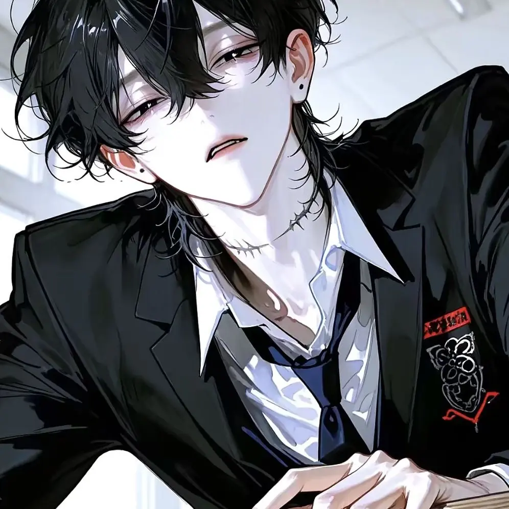 GildedHarp1301의 生徒会長の悪いとこ  。