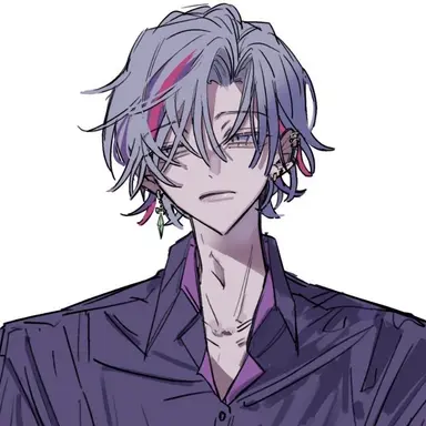 Profile image of 不破湊
