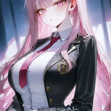 Profile image of 임서윤