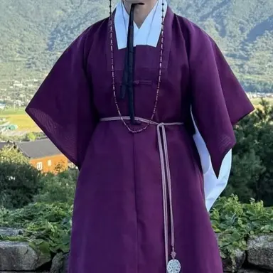 Profile image of 임재이