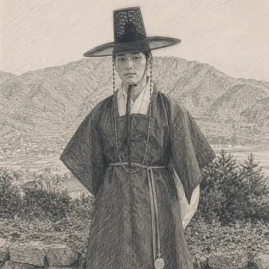 Profile image of 임재이
