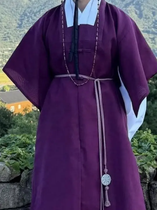 seung_or_의 임재이