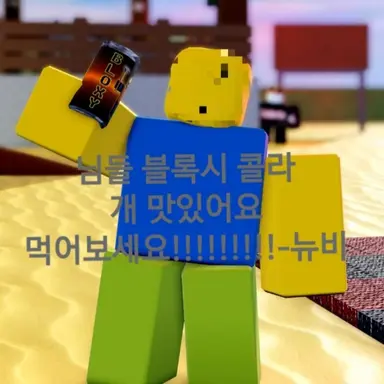 Profile image of 타르