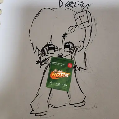 Profile image of 가을