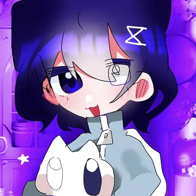 Profile image of 먀찌