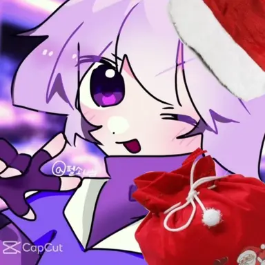 Profile image of 평일