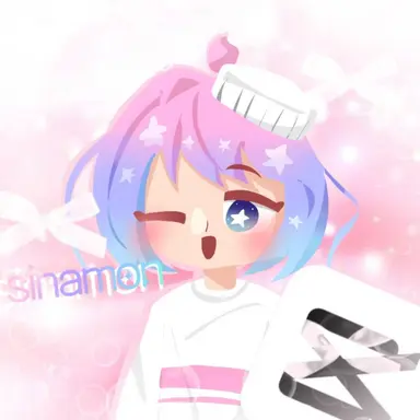 Profile image of 나몬