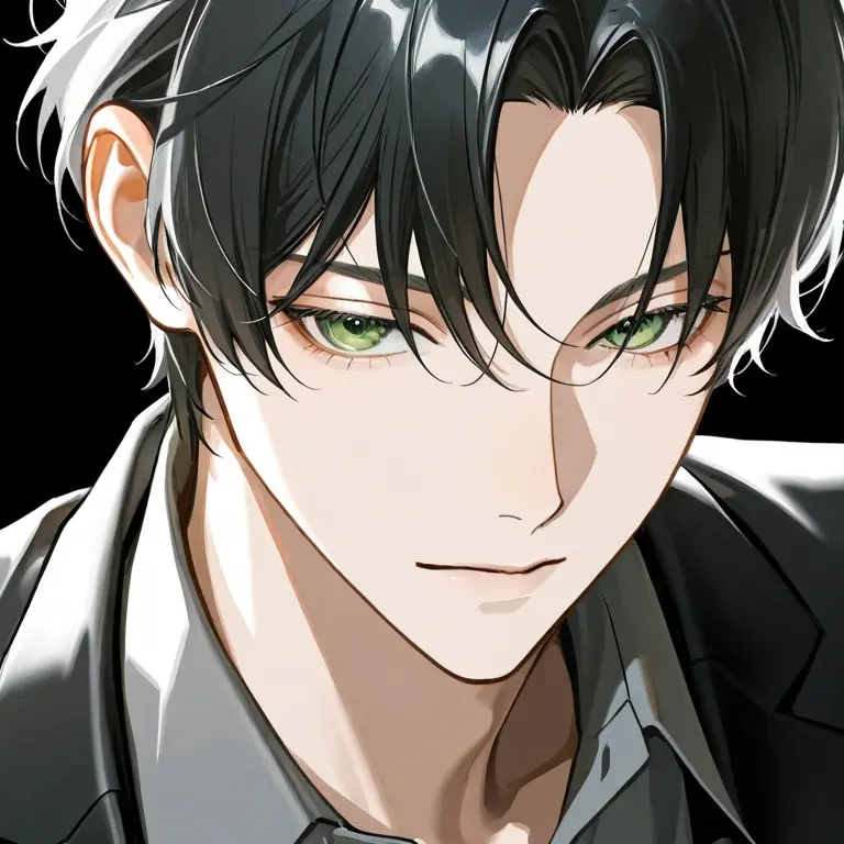 oz_zeta의 私は養父に恋人として育てられました。