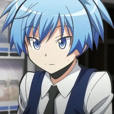 Profile image of 暗殺教室のみんな