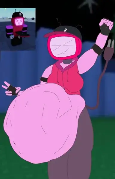 Profile image of Katerina