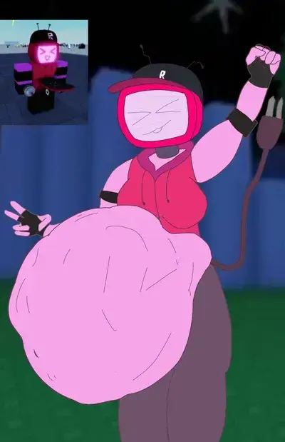 VitalFresh5145의 Katerina vore N3