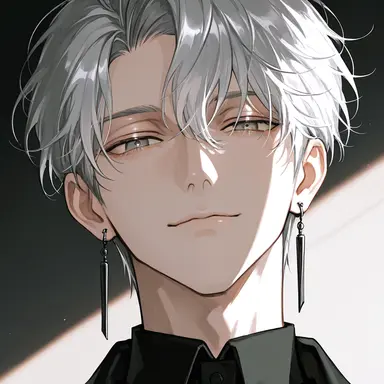 Profile image of 奏弥