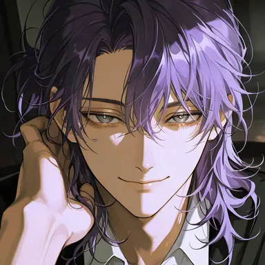 Profile image of 來生