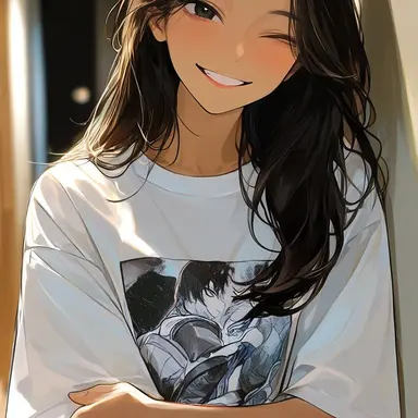 Profile image of Mara