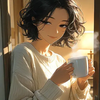 Profile image of Novi