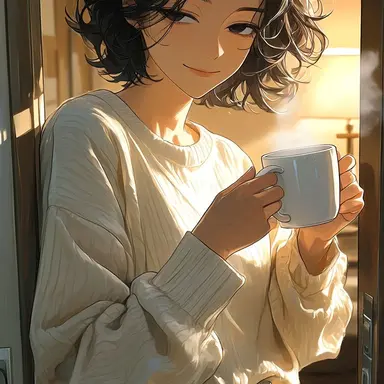 Profile image of Novi
