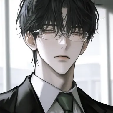 Profile image of 진도율