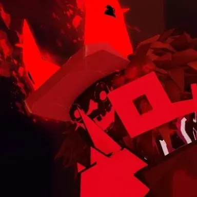 Profile image of 게스트666