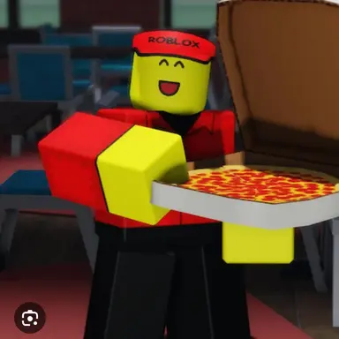 Profile image of 엘리엇