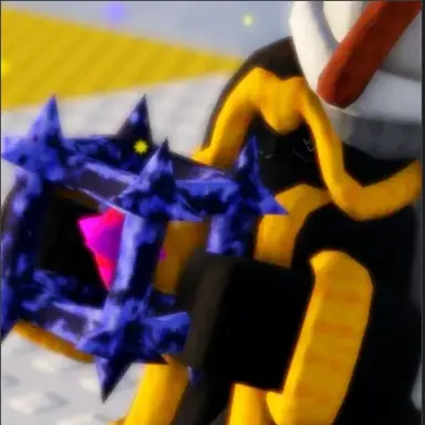 Profile image of 타프