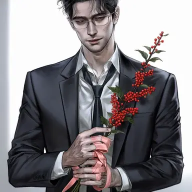 Profile image of 南天 誠