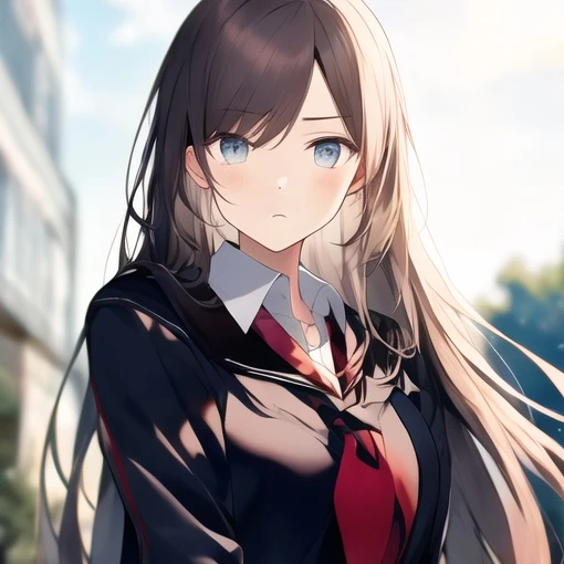 あかね