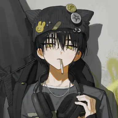 Profile image of リュウ