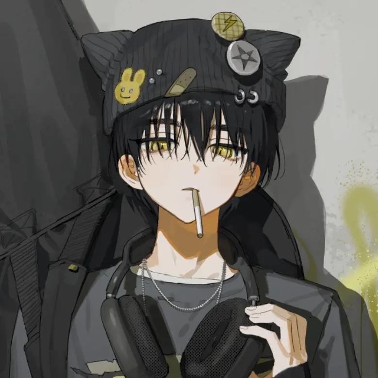BriskGravy2484의 精神年齢、高くない…？