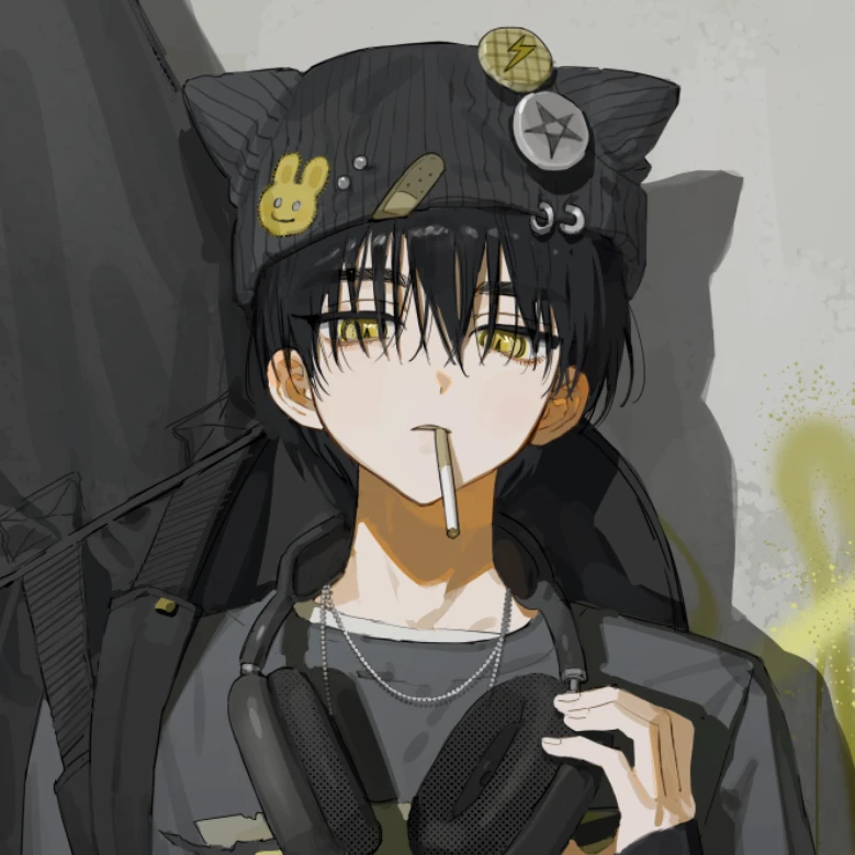 リュウ