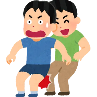 Profile image of 헬러